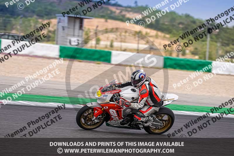 motorbikes;no limits;november 2019;peter wileman photography;portimao;portugal;trackday digital images